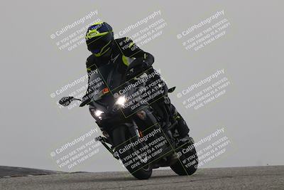 media/Nov-30-2025-TrackDaz (Sun) [[d8b22663df]]/C Group/Session 3 (Grapevine)/